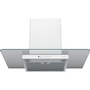Café 30-Inch Wall Mount Range Hood - CVW73014MWM