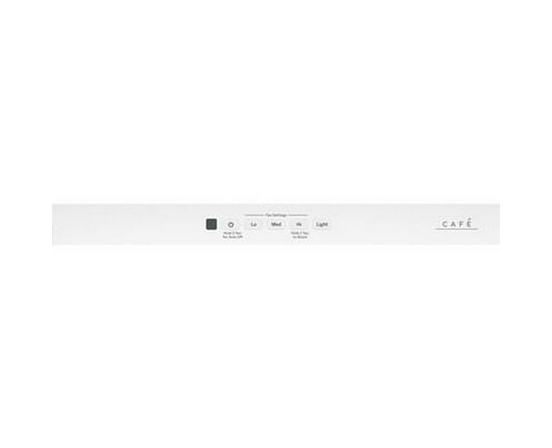 Café 30-Inch Wall Mount Range Hood - CVW73014MWM