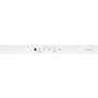 Café 30-Inch Wall Mount Range Hood - CVW73014MWM