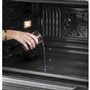 Café 30-Inch, 5.0 Cu.Ft. Built-In Single Wall Oven With Wifi Connect - CTS70DP2NS1