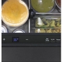 Café 24-Inch 5.7 Cu. Ft. Dual-Drawer Refrigerator - CDE06RP3ND1