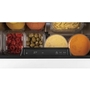 Café 24-Inch 5.7 Cu. Ft. Dual-Drawer Refrigerator - CDE06RP4NW2