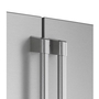Café 36-Inch 27.8 Cu. Ft. French 4-Door Refrigerator - CVE28DP2NS1