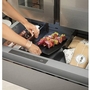 Café 36-Inch 27.8 Cu. Ft. French 4-Door Refrigerator - CVE28DP2NS1