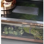 Café 36-Inch 27.8 Cu. Ft. French 4-Door Refrigerator - CVE28DP2NS1