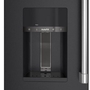 Café 36-Inch 27.6 Cu. Ft. French 4-Door Refrigerator - CVE28DP3ND1