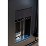 Café 36-Inch 27.6 Cu. Ft. French 4-Door Refrigerator - CVE28DP3ND1