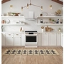 Café 30-Inch Slide-In Dual Fuel Range With Warming Drawer - CC2S900P4MW2