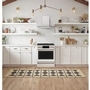 Café 30-Inch Slide-In Electric Range With Warming Drawer - CCES700P4MW2