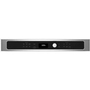 Café 30-Inch Built-In Combination Double Wall Oven With Advantium® Technology - CTC912P2NS1