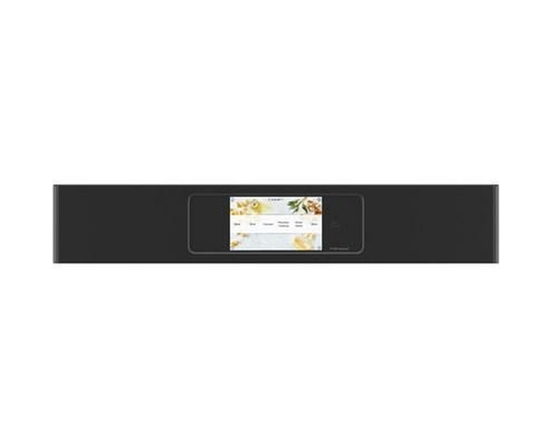Café 30-Inch, 10 Cu. Ft. Double Wall Oven With Convection - CTD90FP3ND1