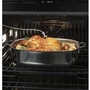Café 30-Inch, 10 Cu. Ft. Double Wall Oven With Convection - CTD90FP4NW2