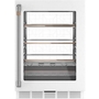 Café 5.1 Cu. Ft. Freestanding Beverage Center With Wi-Fi - CCP06BP4PW2