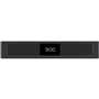 Café 30-Inch, 5 Cu.Ft. Built-In Single Wall Oven With Wi-Fi Connect - CTS90DP3ND1