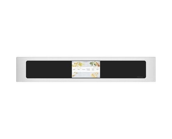 Café 30-Inch Built-In Double Wall Oven With Built-In Wifi - CTD90DP4NW2