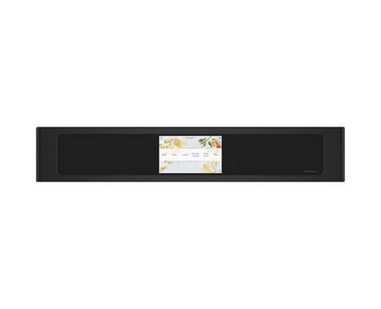 Café 30-Inch Built-In Double Wall Oven With Built-In Wifi - CTD90DP3ND1