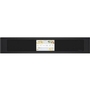 Café 30-Inch Built-In Double Wall Oven With Built-In Wifi - CTD90DP3ND1