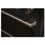 Café 48-Inch Freestanding Dual-Fuel Range With 6 Burners And Griddle - C2Y486P3TD1