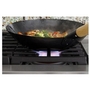 Café 48-Inch Freestanding Dual-Fuel Range With 6 Burners And Griddle - C2Y486P3TD1