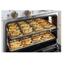 Café 48-Inch Freestanding Dual-Fuel Range With 6 Burners And Griddle - C2Y486P4TW2