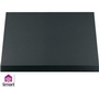 Café 30-Inch Commercial Series Wall Mount Range Hood - CVW93043PDS