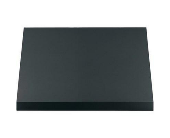 Café 30-Inch Commercial Series Wall Mount Range Hood - CVW93043PDS