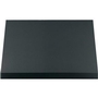 Café 30-Inch Commercial Series Wall Mount Range Hood - CVW93043PDS