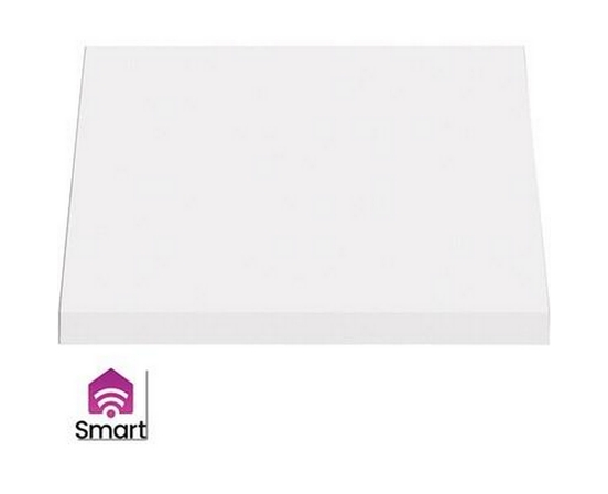 Café 30-Inch Commercial Series Wall Mount Range Hood - CVW93044PWM