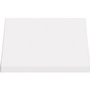 Café 30-Inch Commercial Series Wall Mount Range Hood - CVW93044PWM