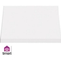 Café 36-Inch Commercial Series Wall Mount Range Hood - CVW93644PWM
