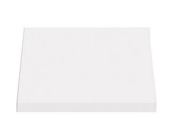 Café 36-Inch Commercial Series Wall Mount Range Hood - CVW93644PWM
