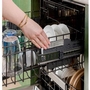 Café Built-In Dishwasher With Wifi - CDT888P4VW2