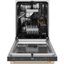 Café Built-In Dishwasher With Wifi - CDT888P4VW2