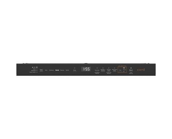 Café Built-In Dishwasher With Wifi - CDT888P4VW2