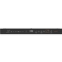 Café Built-In Dishwasher With Wifi - CDT888P4VW2
