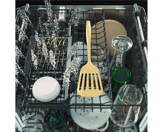 Café Built-In Dishwasher With Wifi - CDT888P4VW2