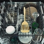 Café Built-In Dishwasher With Wifi - CDT888P4VW2