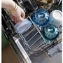 Café Built-In Dishwasher With Wifi - CDT888P4VW2