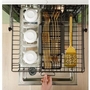 Café Built-In Dishwasher With Wifi - CDT888P4VW2