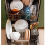 Café Built-In Dishwasher With Wifi - CDT888P4VW2
