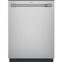 Café Built-In Dishwasher With Wifi - CDT858P2VS1