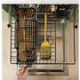 Café Built-In Dishwasher With Wifi - CDT858P2VS1
