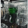 Café Built-In Dishwasher With Wifi - CDT858P2VS1