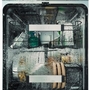 Café Built-In Dishwasher With Wifi - CDT858P2VS1