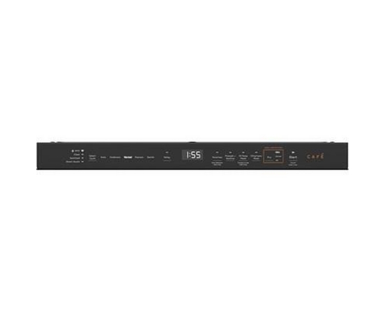 Café Built-In Dishwasher With Wifi - CDT858P2VS1