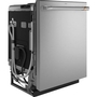 Café Built-In Dishwasher With Wifi - CDT858P2VS1