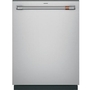 Café Built-In Dishwasher With Wifi - CDT888P2VS1