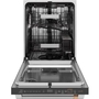 Café Built-In Dishwasher With Wifi - CDT888P2VS1