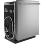 Café Built-In Dishwasher With Wifi - CDT888P2VS1