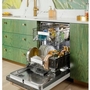 Café Built-In Dishwasher With Wifi - CDT888P2VS1